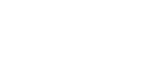JVP LOGO