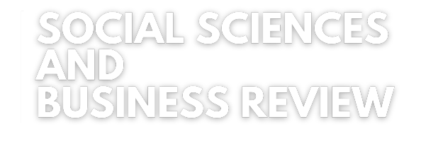 SSBR LOGO